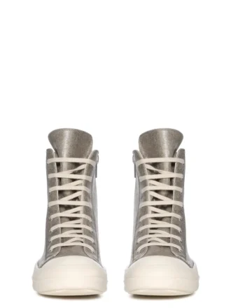 DRKSHDW – ZAPATOS DS02E7800DPF-12811