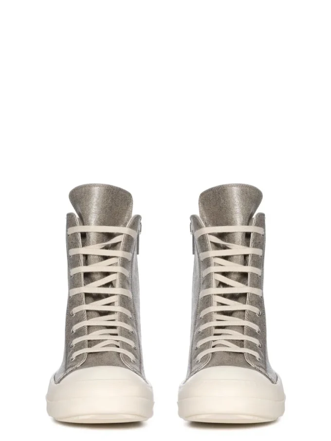 DRKSHDW – ZAPATOS DU02E7800DPF-12811 DRKSHDW – ZAPATOS DU02E7800DPF-12811