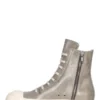 DRKSHDW – ZAPATOS DU02E7800DPF-12811 DRKSHDW – ZAPATOS DU02E7800DPF-12811