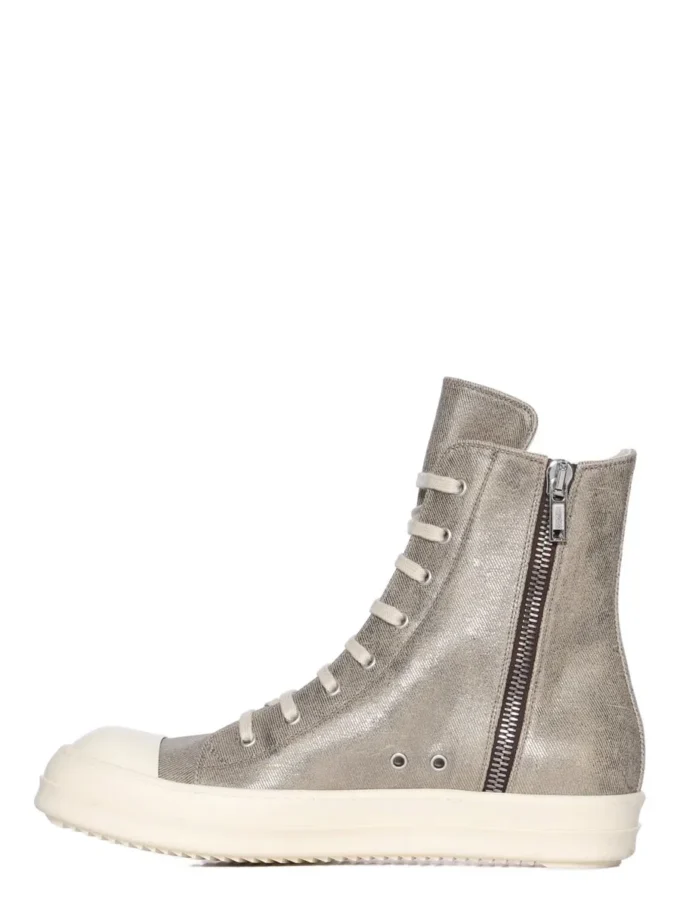 DRKSHDW – ZAPATOS DU02E7800DPF-12811 DRKSHDW – ZAPATOS DU02E7800DPF-12811