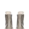 DRKSHDW – ZAPATOS DU02E7800DPF-12811 DRKSHDW – ZAPATOS DU02E7800DPF-12811