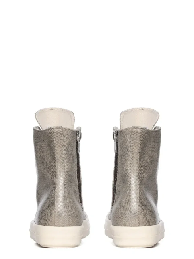 DRKSHDW – ZAPATOS DU02E7800DPF-12811 DRKSHDW – ZAPATOS DU02E7800DPF-12811