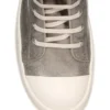 DRKSHDW – ZAPATOS DU02E7800DPF-12811 DRKSHDW – ZAPATOS DU02E7800DPF-12811