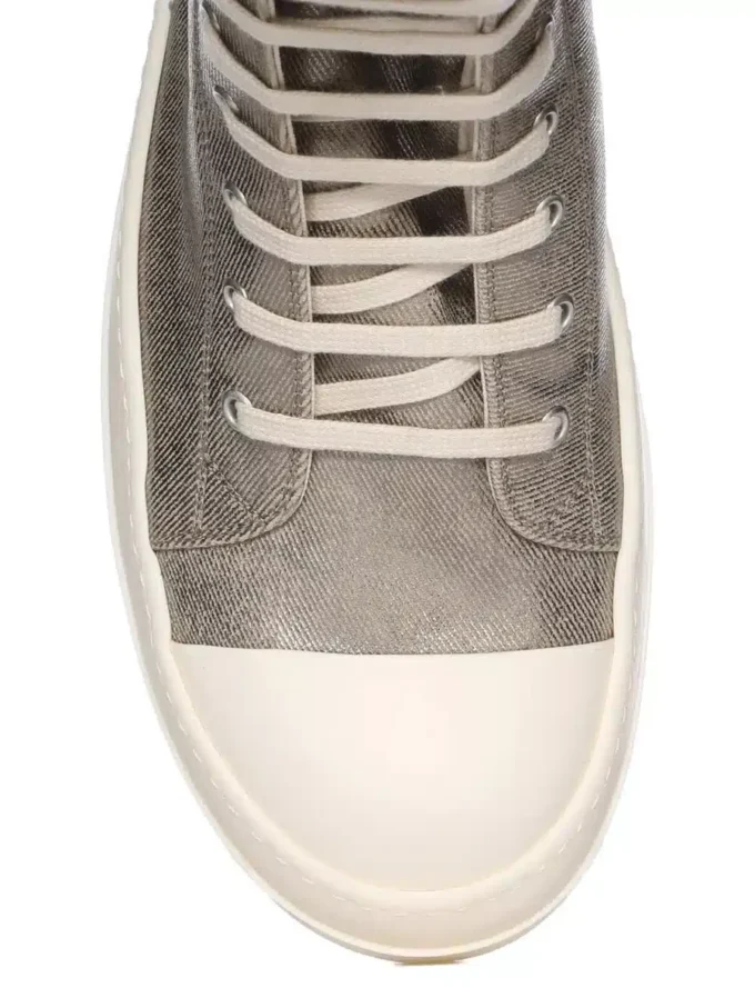 DRKSHDW – ZAPATOS DU02E7800DPF-12811 DRKSHDW – ZAPATOS DU02E7800DPF-12811