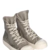 DRKSHDW – ZAPATOS DU02E7800DPF-12811 DRKSHDW – ZAPATOS DU02E7800DPF-12811