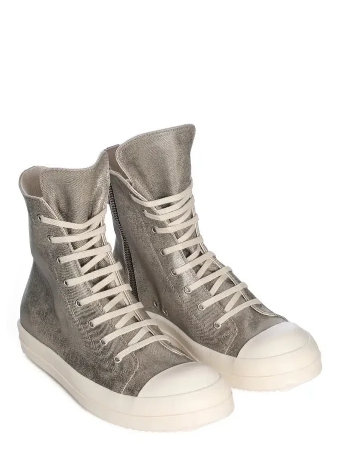 DRKSHDW – ZAPATOS DU02E7800DPF-12811 DRKSHDW – ZAPATOS DU02E7800DPF-12811