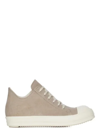 DRKSHDW – ZAPATOS DU02E7802BMO-8811