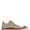 DRKSHDW – ZAPATOS DU02E7802DODP-880371 DRKSHDW – ZAPATOS DU02E7802DODP-880371