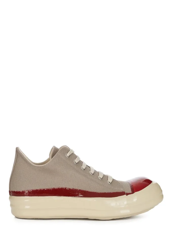 DRKSHDW – ZAPATOS DU02E7802DODP-880371 DRKSHDW – ZAPATOS DU02E7802DODP-880371