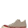 DRKSHDW – ZAPATOS DU02E7802DODP-880371 DRKSHDW – ZAPATOS DU02E7802DODP-880371