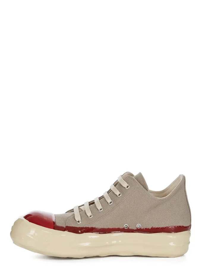 DRKSHDW – ZAPATOS DU02E7802DODP-880371 DRKSHDW – ZAPATOS DU02E7802DODP-880371