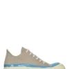 DRKSHDW – ZAPATOS DU02E7802DODP-885671 DRKSHDW – ZAPATOS DU02E7802DODP-885671