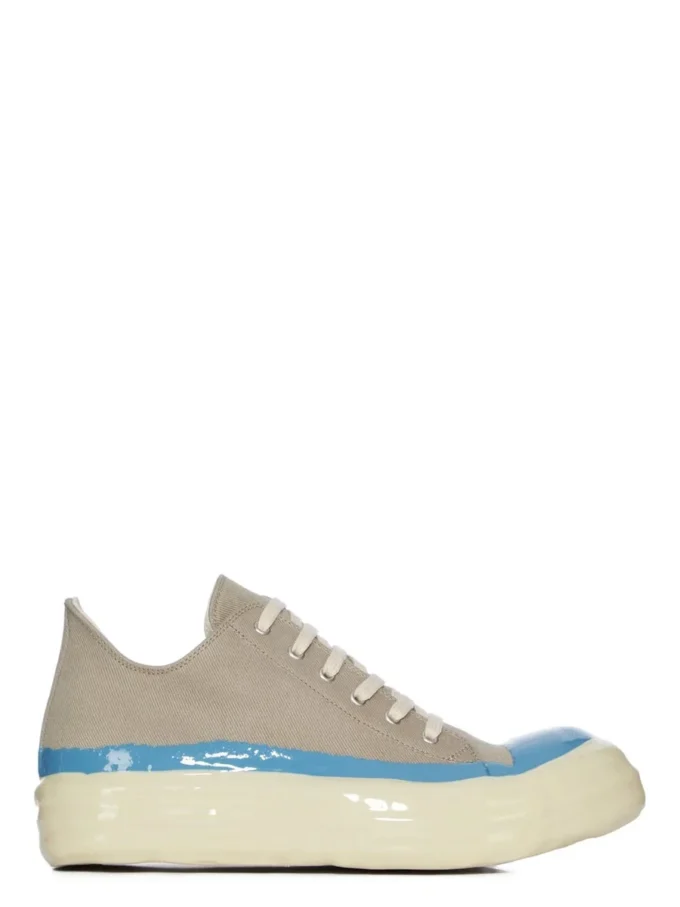 DRKSHDW – ZAPATOS DU02E7802DODP-885671 DRKSHDW – ZAPATOS DU02E7802DODP-885671