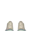 DRKSHDW – ZAPATOS DU02E7802DODP-885671 DRKSHDW – ZAPATOS DU02E7802DODP-885671