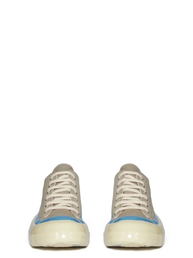 DRKSHDW – ZAPATOS DU02E7802DODP-885671 DRKSHDW – ZAPATOS DU02E7802DODP-885671