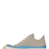 DRKSHDW – ZAPATOS DU02E7802DODP-885671 DRKSHDW – ZAPATOS DU02E7802DODP-885671