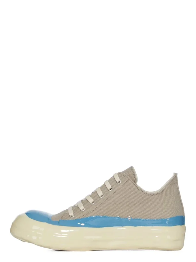 DRKSHDW – ZAPATOS DU02E7802DODP-885671 DRKSHDW – ZAPATOS DU02E7802DODP-885671