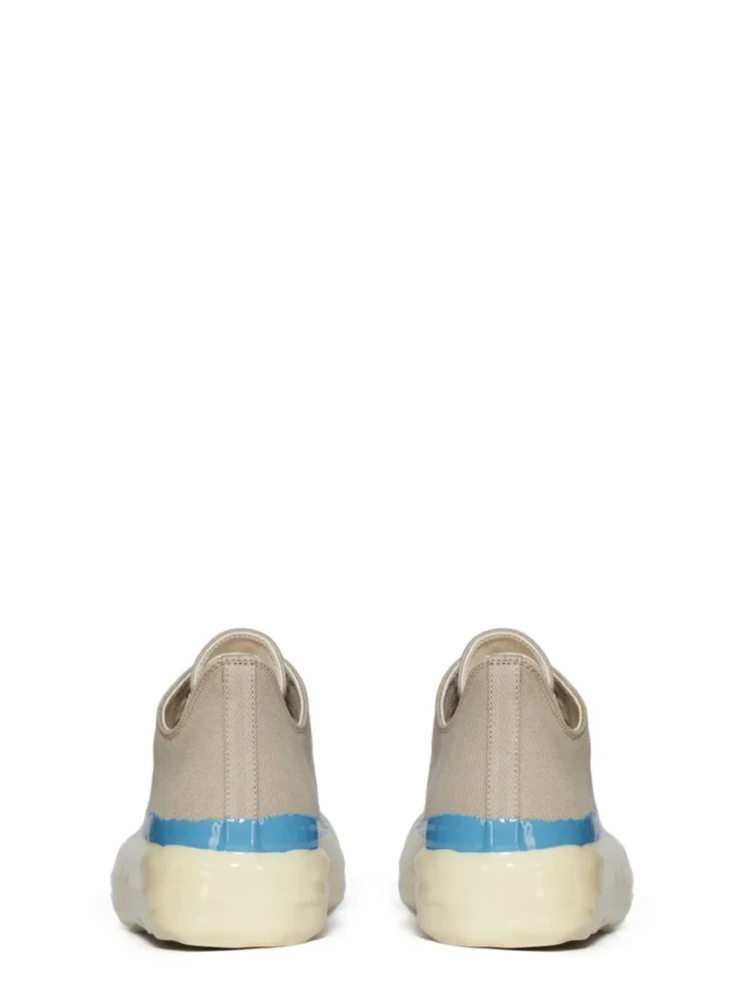 DRKSHDW – ZAPATOS DU02E7802DODP-885671 DRKSHDW – ZAPATOS DU02E7802DODP-885671