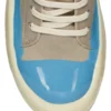 DRKSHDW – ZAPATOS DU02E7802DODP-885671 DRKSHDW – ZAPATOS DU02E7802DODP-885671