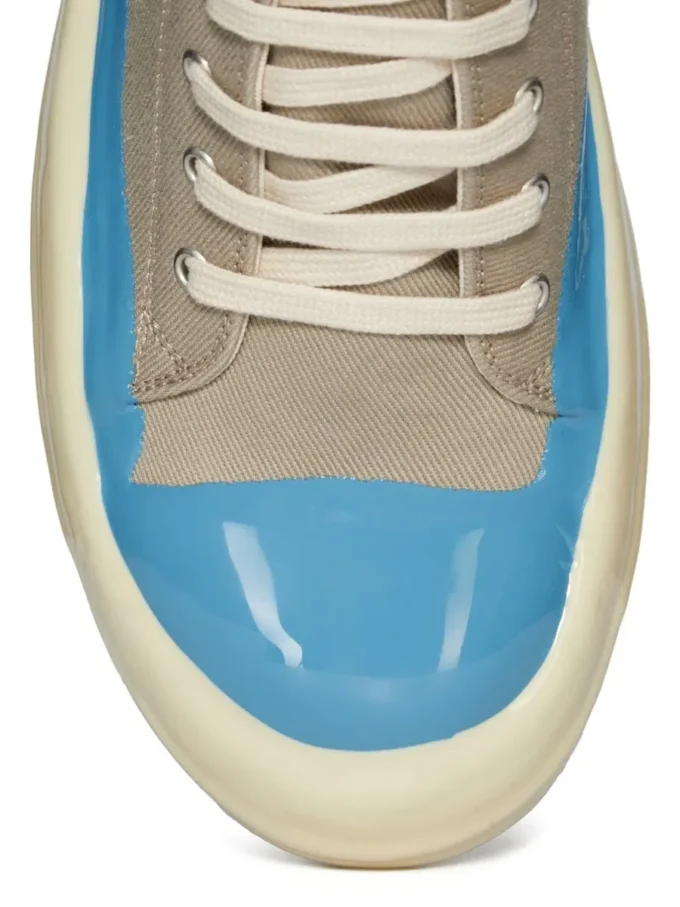 DRKSHDW – ZAPATOS DU02E7802DODP-885671 DRKSHDW – ZAPATOS DU02E7802DODP-885671