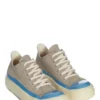 DRKSHDW – ZAPATOS DU02E7802DODP-885671 DRKSHDW – ZAPATOS DU02E7802DODP-885671