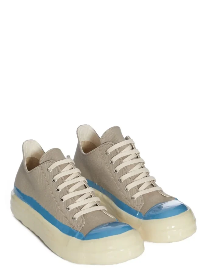 DRKSHDW – ZAPATOS DU02E7802DODP-885671 DRKSHDW – ZAPATOS DU02E7802DODP-885671