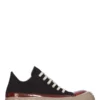 DRKSHDW – ZAPATOS DU02E7802DODP-903101 DRKSHDW – ZAPATOS DU02E7802DODP-903101