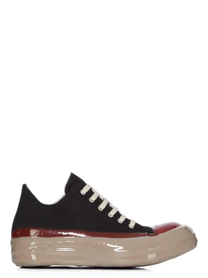 DRKSHDW – ZAPATOS DU02E7802DODP-903101 DRKSHDW – ZAPATOS DU02E7802DODP-903101