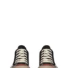 DRKSHDW – ZAPATOS DU02E7802DODP-903101 DRKSHDW – ZAPATOS DU02E7802DODP-903101