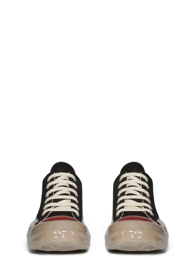 DRKSHDW – ZAPATOS DU02E7802DODP-903101 DRKSHDW – ZAPATOS DU02E7802DODP-903101