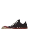 DRKSHDW – ZAPATOS DU02E7802DODP-903101 DRKSHDW – ZAPATOS DU02E7802DODP-903101