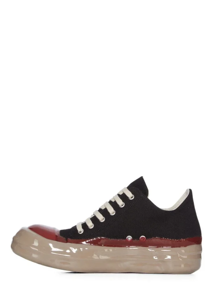 DRKSHDW – ZAPATOS DU02E7802DODP-903101 DRKSHDW – ZAPATOS DU02E7802DODP-903101