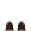 DRKSHDW – ZAPATOS DU02E7802DODP-903101 DRKSHDW – ZAPATOS DU02E7802DODP-903101