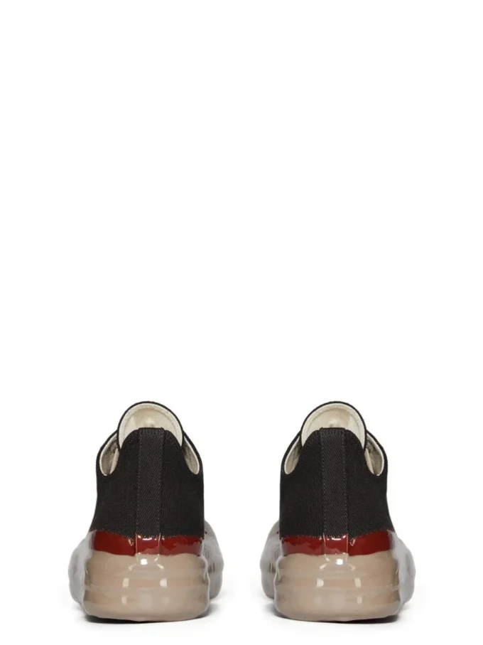 DRKSHDW – ZAPATOS DU02E7802DODP-903101 DRKSHDW – ZAPATOS DU02E7802DODP-903101