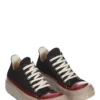 DRKSHDW – ZAPATOS DU02E7802DODP-903101 DRKSHDW – ZAPATOS DU02E7802DODP-903101