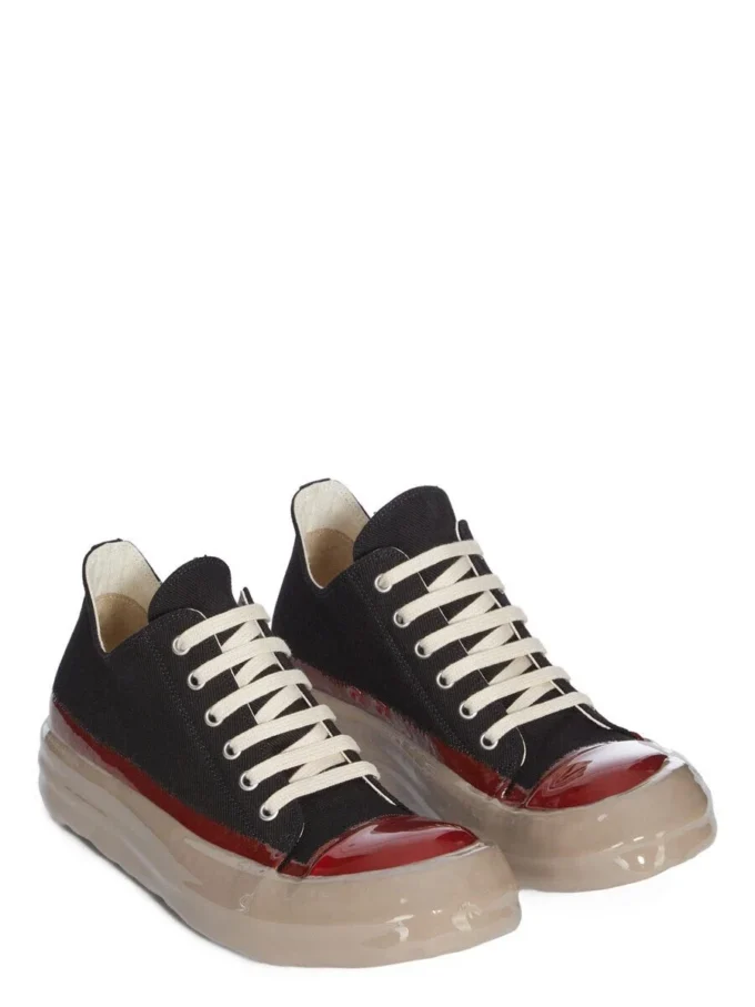 DRKSHDW – ZAPATOS DU02E7802DODP-903101 DRKSHDW – ZAPATOS DU02E7802DODP-903101