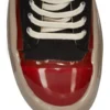 DRKSHDW – ZAPATOS DU02E7802DODP-903101 DRKSHDW – ZAPATOS DU02E7802DODP-903101