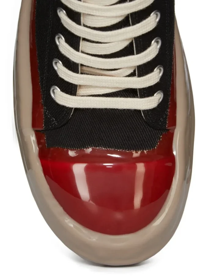 DRKSHDW – ZAPATOS DU02E7802DODP-903101 DRKSHDW – ZAPATOS DU02E7802DODP-903101
