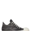 DRKSHDW – ZAPATOS DU02E7802DWF-5911 DRKSHDW – ZAPATOS DU02E7802DWF-5911