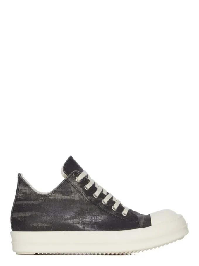 DRKSHDW – ZAPATOS DU02E7802DWF-5911 DRKSHDW – ZAPATOS DU02E7802DWF-5911