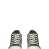 DRKSHDW – ZAPATOS DU02E7802DWF-5911 DRKSHDW – ZAPATOS DU02E7802DWF-5911