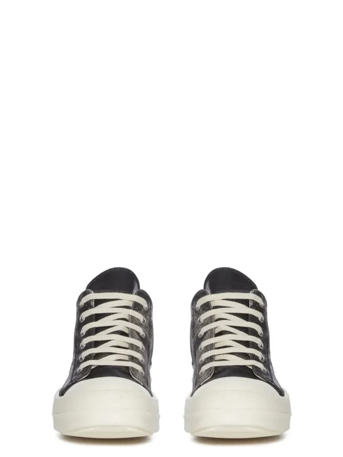 DRKSHDW – ZAPATOS DU02E7802DWF-5911 DRKSHDW – ZAPATOS DU02E7802DWF-5911