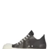 DRKSHDW – ZAPATOS DU02E7802DWF-5911 DRKSHDW – ZAPATOS DU02E7802DWF-5911