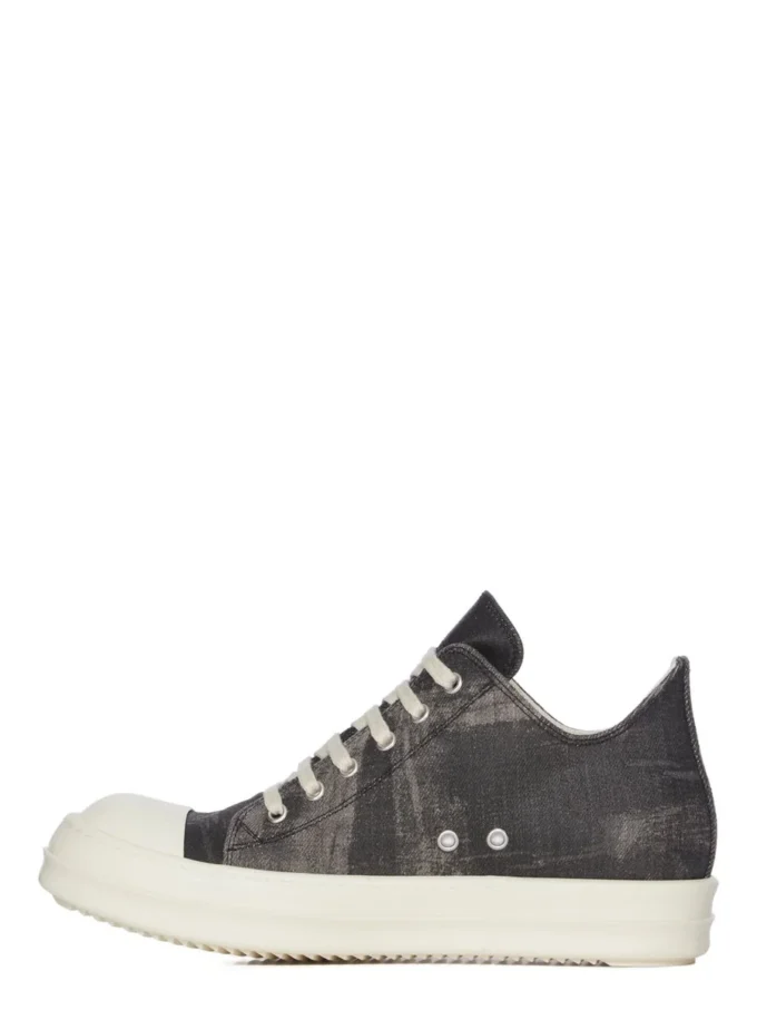 DRKSHDW – ZAPATOS DU02E7802DWF-5911 DRKSHDW – ZAPATOS DU02E7802DWF-5911