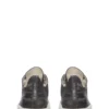 DRKSHDW – ZAPATOS DU02E7802DWF-5911 DRKSHDW – ZAPATOS DU02E7802DWF-5911