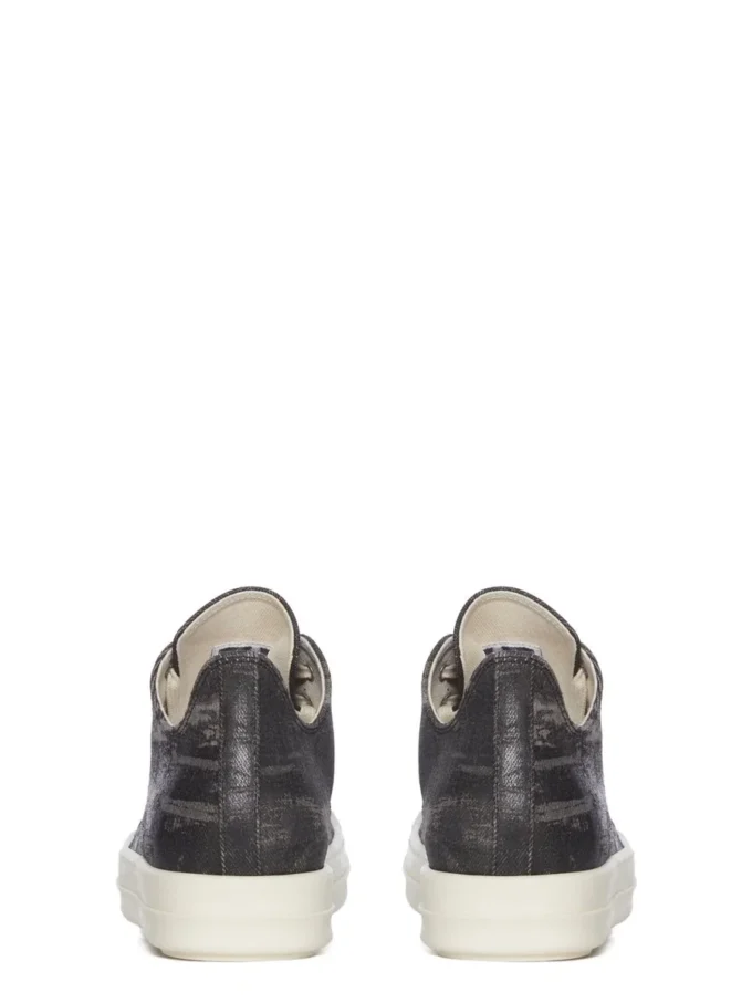 DRKSHDW – ZAPATOS DU02E7802DWF-5911 DRKSHDW – ZAPATOS DU02E7802DWF-5911