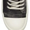 DRKSHDW – ZAPATOS DU02E7802DWF-5911 DRKSHDW – ZAPATOS DU02E7802DWF-5911