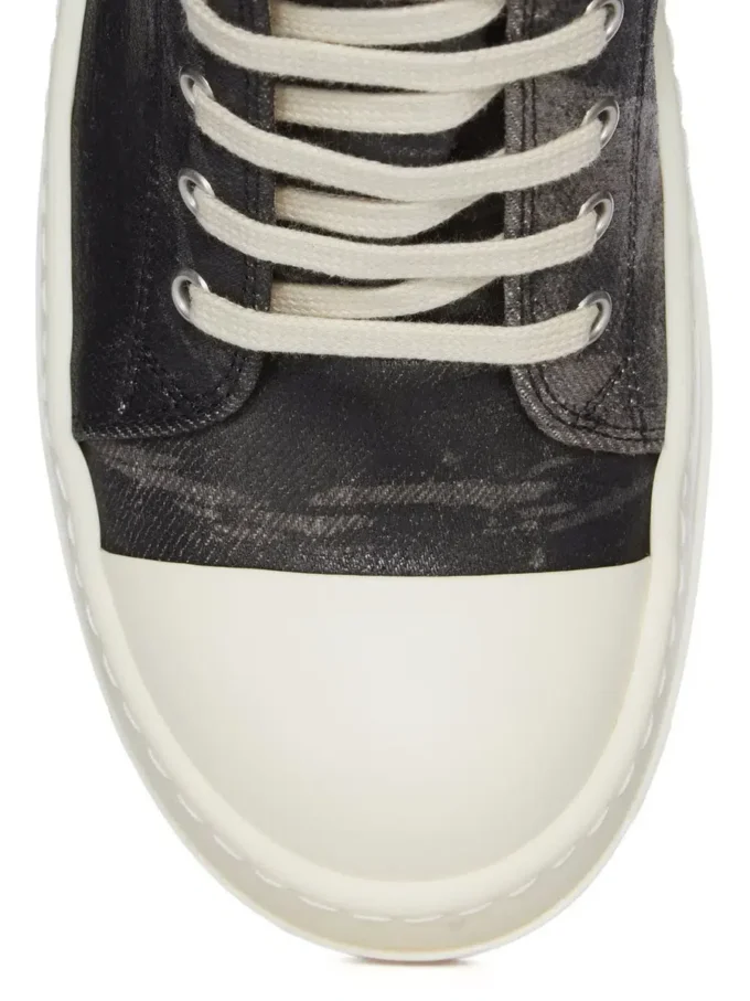 DRKSHDW – ZAPATOS DU02E7802DWF-5911 DRKSHDW – ZAPATOS DU02E7802DWF-5911