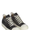 DRKSHDW – ZAPATOS DU02E7802DWF-5911 DRKSHDW – ZAPATOS DU02E7802DWF-5911