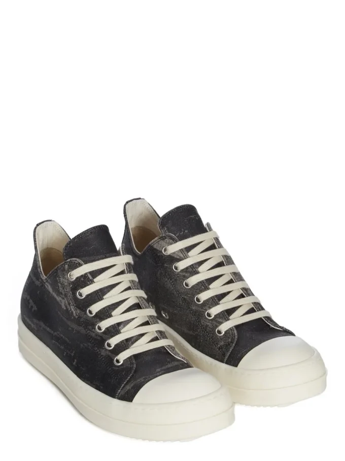 DRKSHDW – ZAPATOS DU02E7802DWF-5911 DRKSHDW – ZAPATOS DU02E7802DWF-5911